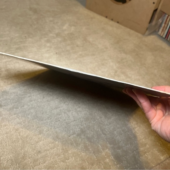 Round up Time, various artist, vintage vinyl record - Picture 3 of 9